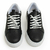 Zapatilla Passi Zap 10 Cuero Vacuno Negro - comprar online