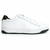 Zapatilla Urbana Paul Zap 6 Cuero Vacuno