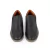 Zapato Casual Paco Zap 1 Cuero Vacuno Negro - comprar online