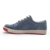 Zapatilla Passi Zap 1 Cuero Vacuno Azul - tienda online