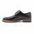 Zapato de Vestir Ruta Zap 6 Cuero Vacuno Stone Brown - tienda online