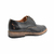 Imagen de Zapato de Vestir Ruta Zap 6 Cuero Vacuno Stone Brown