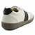 Zapatilla Urbana Retro Zap 4 Cuero Vacuno - tienda online