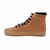 Zapatilla Bota Teo Bot 0 Cuero Vacuno Suela - tienda online