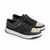 Zapatilla Urbana Urban Zap 0 Cuero Vacuno