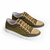Zapatilla Urbana Urban Zap 0 Cuero Vacuno