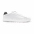 Zapatilla Urbana Urban Zap 6 Cuero Vacuno Blanco - MOCASSINO