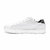 Zapatilla Urbana Urban Zap 6 Cuero Vacuno Blanco - tienda online