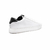 Imagen de Zapatilla Urbana Urban Zap 6 Cuero Vacuno Blanco