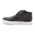 Zapatilla Bota Urban Bot 0 Cuero Vacuno Negro - tienda online