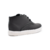Imagen de Zapatilla Bota Urban Bot 0 Cuero Vacuno Negro