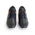 Zapatilla Urbana Xavier Zap 1 Cuero Vacuno Engrasado Negro / Brown / Neoprene Negro - comprar online