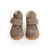 Bota Niño Zeus Bot 1 Descarne Gamuzon Terra - comprar online