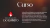 Curso Online: Os Dons do Espírito Santo - Link do curso na descrição - comprar online