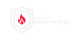 Loja Escola de Fogo
