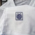 Camisa Bahia I 23/24 - Torcedor Esquadrão Masculina - Branca com detalhes em azul - loja online