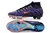 Imagem do Chuteira de Campo Nike Zoom Superfly 9 Plus Kylian Mbappé - Roxo