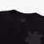 Camisa Corinthians II 2024/25 -Torcedor Masculino Nike na internet