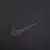 Camisa Corinthians II 2024/25 -Torcedor Masculino Nike - loja online