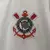 Camisa Corinthians Home 2024/25 -Torcedor Masculino Nike - loja online