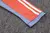 Conjunto Cruzeiro 24/25 Masculino Adidas na internet