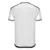 Camisa Vasco da Gama II 2024/25 - Branca Masculino Torcedor - ALFA IMPORTS | CAMISAS DE TIME 