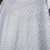 Camisa Bahia I 23/24 - Torcedor Esquadrão Masculina - Branca com detalhes em azul