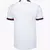 Camisa Manchester City II 23/24 Branca (+Patch Campeão do Mundial de clubes) - Masculino Torcedor - comprar online