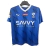 Camisa Al-Hilal Saudi Home 23/24 - Torcedor Puma Masculina - Azul - ALFA IMPORTS | CAMISAS DE TIME 