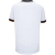 Camisa Alemanha I 22/23 Branco - Feminina - Adidas - comprar online