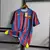 Camisa Barcelona Retrô 2006/2007 #RONALDINHO 10 - ALFA IMPORTS | CAMISAS DE TIME 