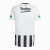 Camisa Besiktas II 22/23 Torcedor Adidas Masculina - Preto e Branco - comprar online