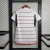 Camisa Flamengo II 23/24 - Feminina Adidas - Branco - ALFA IMPORTS | CAMISAS DE TIME 