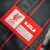 Camisa Liverpool 23/24 - Feminina Nike - Preto - ALFA IMPORTS | CAMISAS DE TIME 