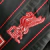 Imagem do Camisa Liverpool 23/24 - Feminina Nike - Preto