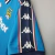 Camisa Manchester City Home Retrô 97/99 Torcedor Masculina - Azul - ALFA IMPORTS | CAMISAS DE TIME 