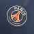 Camisa Paris Saint-Germain Home 21/22 Torcedor Nike Masculina - Marinho - ALFA IMPORTS | CAMISAS DE TIME 
