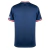 Camisa Paris Saint-Germain Home 21/22 Torcedor Nike Masculina - Marinho na internet