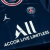 Camisa Paris Saint-Germain Home 21/22 Torcedor Nike Masculina - Marinho - ALFA IMPORTS | CAMISAS DE TIME 