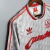 Camisa Retrô Liverpool Away 89/91 Torcedor Adidas Masculina - Cinza - ALFA IMPORTS | CAMISAS DE TIME 