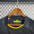 Camisa Sport I 23/24 - Torcedor Umbro Masculina - Vermelho e Preto - ALFA IMPORTS | CAMISAS DE TIME 