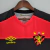 Camisa Sport Recife I 22/23 Torcedor Umbro Masculina - Vermelha e Preto - ALFA IMPORTS | CAMISAS DE TIME 