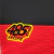 Camisa Sport Recife I 22/23 Torcedor Umbro Masculina - Vermelha e Preto - comprar online