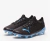 Chuteira Campo Puma Ultra 1.2 City