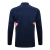 Conjunto Juventus 23/24 Masculino Adidas - Azul - ALFA IMPORTS | CAMISAS DE TIME 