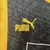 Camisa Borussia Dortmund Edição Especial 2024 - Torcedor Puma Masculina - Amarela e Pretor
