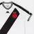 Camisa Vasco da Gama II 2024/25 - Branca Masculino Torcedor na internet