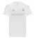 Camisa Real Madrid x Balmain 23/24 Branca Refletiva - Masculino Torcedor Adidas - Edição Especial - loja online