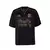 Camisa Santos Charlie Brown Jr. 2024 