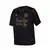Camisa Charlie Brown Junior 2024 